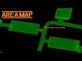 Let's Play Armored Core Part 15