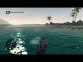 Lets play Assassin Creed black flag