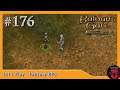 Let's Play Baldur's Gate #176: Die Erlösung (Enhanced Edition / AD&D Regeln / blind)