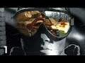 Let's Play Command & Conquer: The Covert Operations (DOS) #1 | Blackout