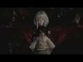 Let's Play Fatal Frame 5: Maiden of Black Water part 6: Shrine of Dolls