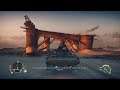Let's Play Mad Max 026 - The Gasworks