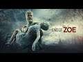 Let's Play Resident Evil 7 End of Zoe PSVR Part 3/3