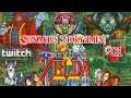 Links Seltsam Feuchter-Traum ins Abenteuer! 🐺Silvarius Storytimes!🐺Zelda III A Link to The Past #01