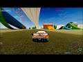 Madalin Stunt Cars 2 GamePlay #2