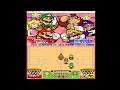 MARIO HOOPS 3-ON-3 (NDS) EXHIBITION  8-18-19