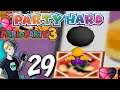 Mario Party 3 - Duel - Part 1: A Rad Mode (Party Hard - Episode 140)