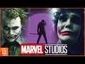 Marvel Studios Introduces Clown as NEW Villain in Disney+ Series