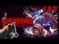 Mega Random - Part 67 (Let's Play The Binding of Isaac: Repentance German)