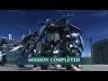 MOBILE SUIT GUNDAM BATTLE OPERATION 2 Double ZZ Gundam