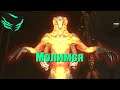 Руфлы в Монструме (Monstrum II 31.01.21)