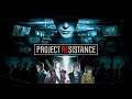 Octoberfest Month of Horror! First Impressions of Resident Evil: Project REsistance Beta