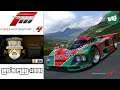 On The Horse You Rode In On - Forza Motorsport 4: Let's Play (Episode 331)