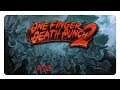 One Finger Death Punch 2 #03 - Nächste Karte
