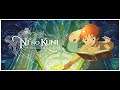 PC : Ni no Kuni Wrath of the White Witch Remastered #001