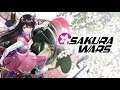 PlayStation ReHash: Sakura Wars - Episode 2