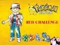 Pokemon Yellow: The Red Challenge - Part 5