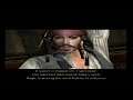 PS2 Pirates of the Caribbean: The Legend of Jack Sparrow Temple Terror