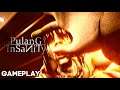 Pulang Insanity - Walkthrough Gameplay (PART 1)