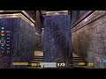 Quake 3 OSP: Bridge to rail, aka: how to properly name a video