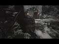 Resident evil 8 pt 4 commentary 18+