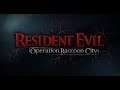 Resident Evil Чекаю демку :)