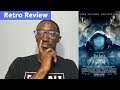 Retro Review   The Last Airbender Review