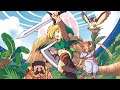 [Review] The Legend of Zelda: Link's Awakening