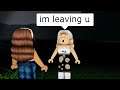 Roblox BUT People are JUST EVIL