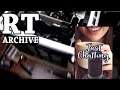 RTGame Archive: PC Building