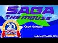 SAGE 2020 - Saga The Mouse