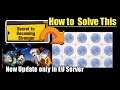 Secret To Becoming Stronger New Event Update In EU Server | My Hero Academia the Strongest
