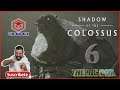 Shadow of the Colossus PS4 / Gameplay Español / Parte 6 #gameplays