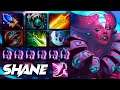 Shane Spectre - Dota 2 Pro Gameplay [Watch & Learn]