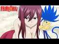 Sid Plays: Fairy Tail Part 3