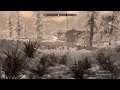 Skyrim Episode 2 Part 2