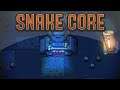 Snake Core - Teaser Trailer