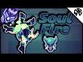 Soul Fire Koji!! - Brawlhalla Diamond Ranked Koji 1v1