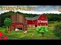 Stardew Valley | McSweeney Farm #01