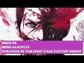 Stranger of Paradise Final Fantasy Origin DEMO