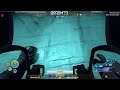 Subnautica: Below Zero - A Game REVISITED - Part 5 - Jan. 6, 2020