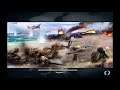 Sudden Strike 4 DLC The Pacific War American Part 3