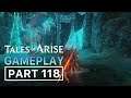 Tales of Arise #118 [Deutsch] - Erkundung/Nebenmission | Let‘s Play PS5