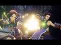 Tales of Arise: Law and Rinwell Demo Trailer