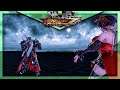 Tekken 7 New Stage "Dark Azure" | Stage Mod