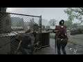 THE LAST OF US PART II # 06 LOOTEN IST SO WICHTIG