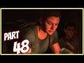 The Last of Us Part II 2425 Constance - Part 48