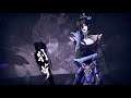 The Nine Heavens- ANDROID / IOS - GAMEPLAY