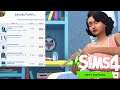 The Sims 4 Early Access! | Portento del Punto Stuff Pack - Costruisci/Compra su PLOPSY!