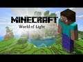THE ULTIMATE MINECRAFT MONTAGE...